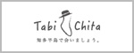 Tabi chita